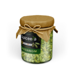 Cardamom - Image 5