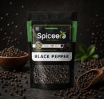 Pepper