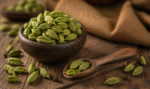 Cardamom - Image 6
