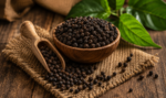 Pepper - Image 3
