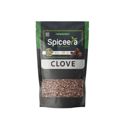 Mockup_standup_pouch-removebg-preview