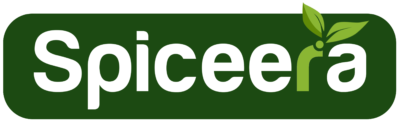 Spiceera – Premium Idukki Spices