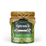 Cardamom - Image 4