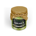 Cardamom - Image 2