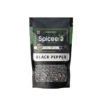 Pepper - Image 2